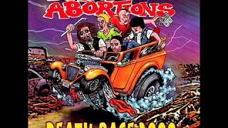 Watch Dayglo Abortions Executioner video