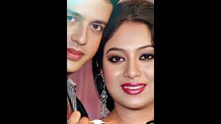 শবনরর জবনর অজন গলপ Shabnur Biography কযট বয করছন?