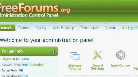 Phpbb Update -- Adding users ranks/Groups