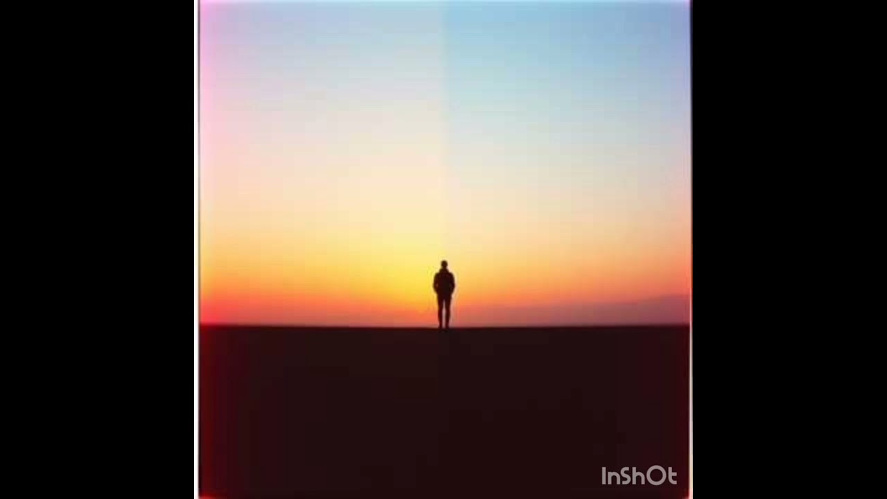 Beyond the Divide @UniverSoulRaps 