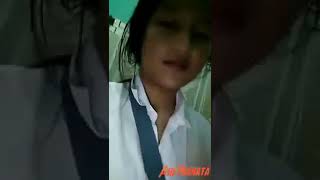 Anak SMA Buka Baju Anak SMA Buka Baju