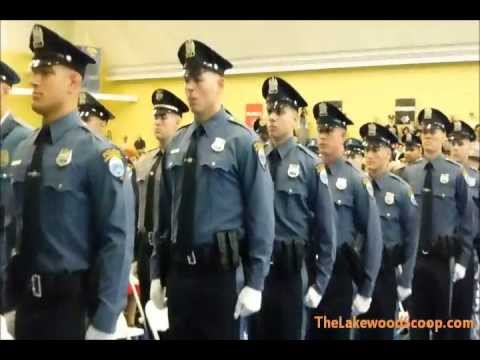 Rhode Island State Police Polygraph Rhode Island State Police Polygraph