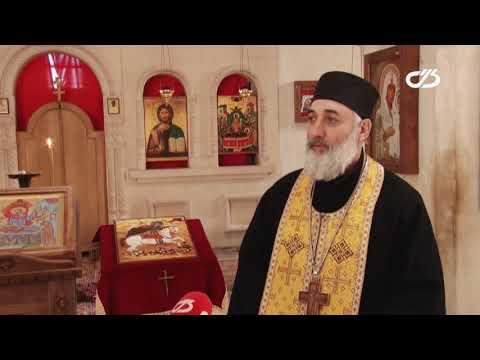 ,,გიორგობის\" დღესასწაული და ახალი კორონავირუსის პრევენციის რეგულაციები