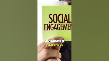 invideo ai 1080 Mastering YouTube Automation in a Minute 2024 04 10