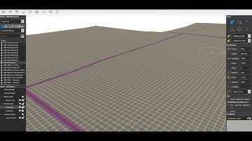 Trainz Railroad Simulator 2022 - Surveyor 2.0 Demo