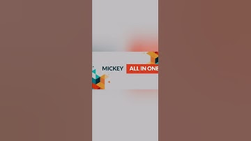 Dr.BR Ambedkar open University Exam dates of degree practicals 2020|| Ambedkar open University