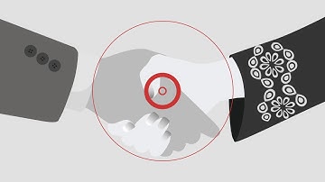 CCSF Connect Explainer Video