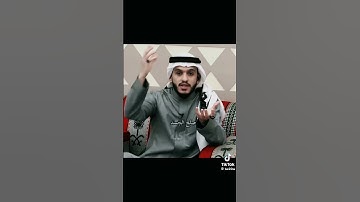 الاستغفار غسيل القلوب #اذكار #اكسبلور #الرحمن #تاج_الذكر