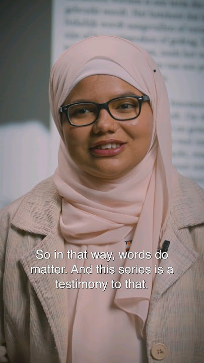 (When) should someone be cancelled?🤔 #universiteitleiden #leidenuniversity #cancelculture #kopzorgen