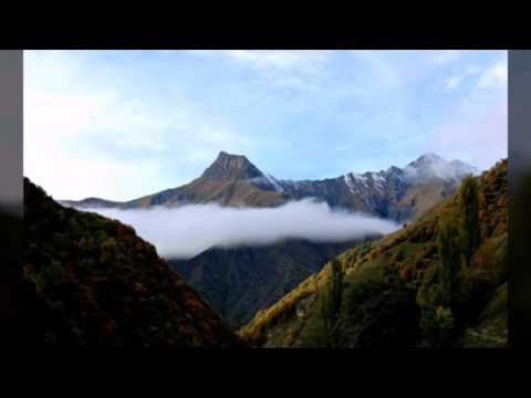 გუდამაყარი