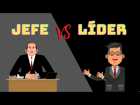 Intervención Gerencial: 3 Maneras De Ser Un Mejor Jefe