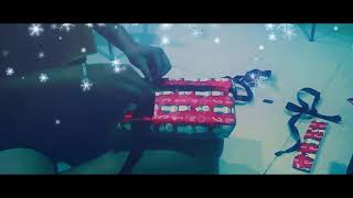 TLE GIFT WRAPPING AND RIBBON MAKING