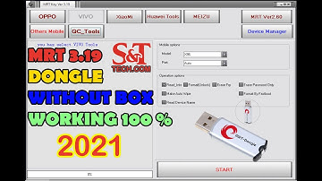 MRT 3.19 FULL CRACK WITH KEYGEN FREE IN TELUGU