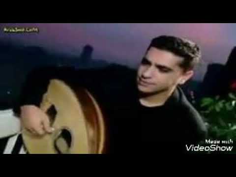 فضل شاكر نسيتي ازاي  