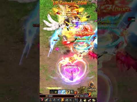 احلى لعب ٥ ضدى انا لوحدى      العاب 