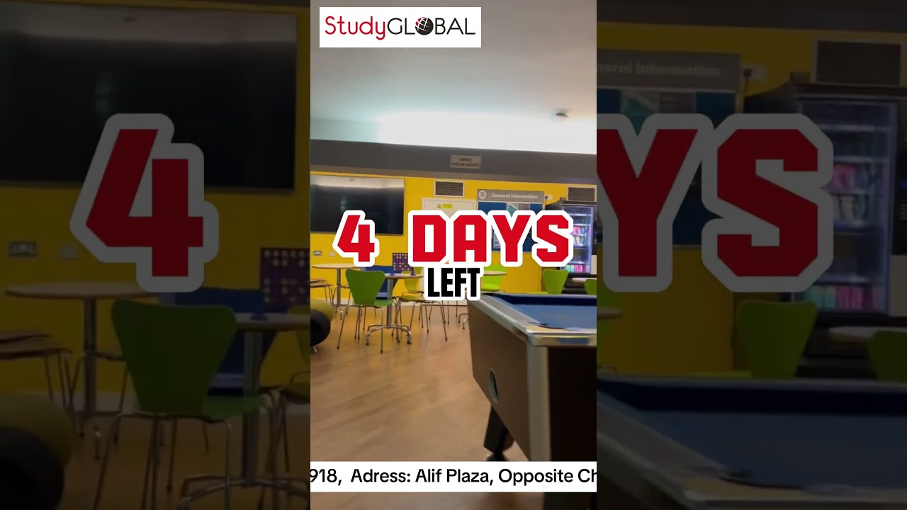 𝑼𝒏𝒍𝒐𝒄𝒌𝒊𝒏𝒈 𝒕𝒉𝒆 𝑷𝒂𝒕𝒉 𝒕𝒐 𝑳𝒐𝒗𝒆: 𝑵𝒂𝒗𝒊𝒈𝒂𝒕𝒊𝒏𝒈 𝑺𝒑𝒐𝒖𝒔𝒂𝒍 𝑽𝒊𝒔𝒂 𝑪𝒉𝒂𝒏𝒄𝒆𝒔 𝒂𝒕 𝑩𝑷𝑷 𝑼𝒏𝒊𝒗𝒆𝒓𝒔𝒊𝒕𝒚