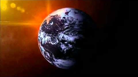 Frenetic Array  A Halo 3 Montage - 100% MLG - INCREDIBLE