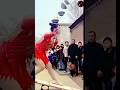 🔥 “ये Talent देखकर आप भी वीडियो पूरा देखोगे 😳 Amazing Stunt Show” // #trending //#shortsfeed