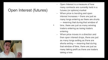 The Zero-Sum Nature of Day Trading