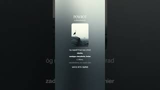 DD2 - POWRÓT - #muzyka #song #Ojczyzna #wojna #dd2 #erekcjato - Utwór patriotyczno-tragiczny!