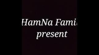 Impian barumah tanggo