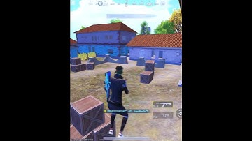 Fastest Squad Wipe After Landing - Last Guy Was Clueless