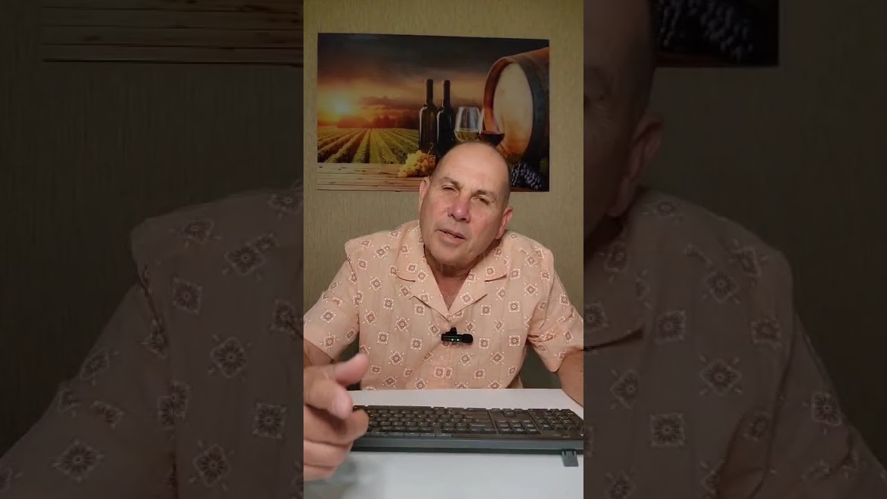 El poder oculto del tamarindo en vinos de frutas tropicales. 