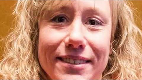 How to get free vip on msp WORKING 2017 11!!!!