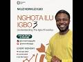 NGHỌTA ILU IGBO 