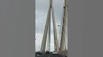28 August 2025 