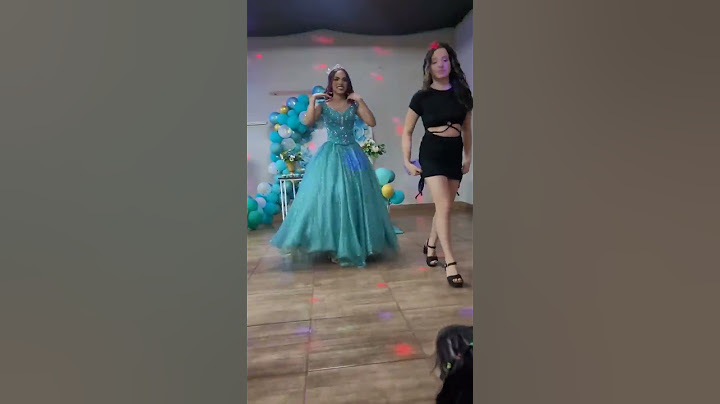 Debutante