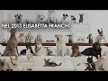 Elisabetta Franchi - FONDAZIONE EF ONLUS