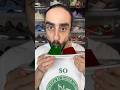 Don't waste food! You should always keep it So Halal Mode #dontwaste #dontwastefood #food