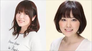 三宅麻理恵「お兄ちゃんがほしかった」加隈亜衣「兄貴って呼びたい」 三宅麻理恵 検索動画27 三宅麻理恵「お兄ちゃんがほしかった」加隈亜衣「兄貴って呼びたい」 三宅麻理恵 検索動画 27
