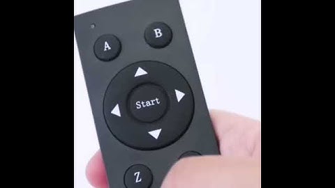 Bobot Singfei 3060 Robot Windows Cleaner