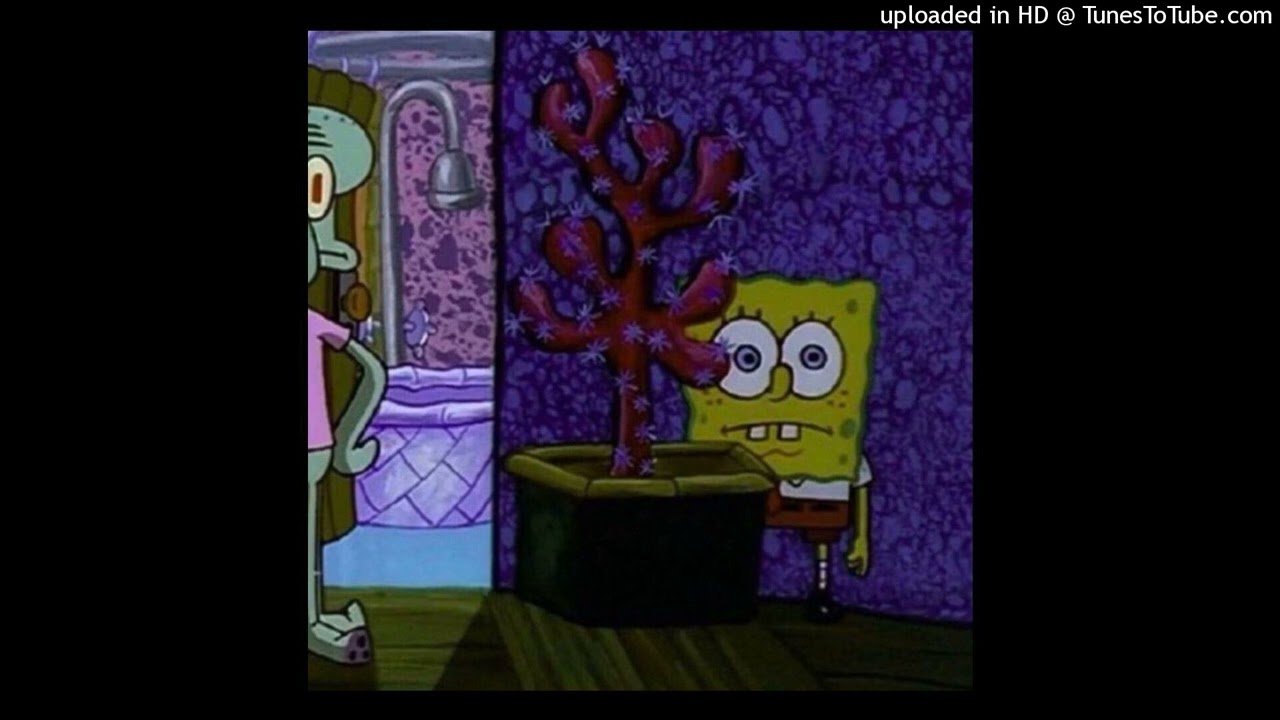 [FREE] Your Stepdad x Blackedy Sample Type Beat "Dream Playground"