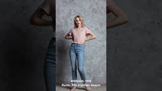 Съемка портрета с фотозонтом и рассеивателем #PhotarTV #ProСветShorts