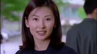 ছোট বোনের বয়ফ্রেন্ড //Korean An Affair Drama Movie Explanation In Bangla