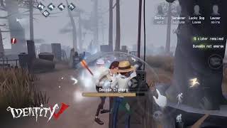 😎🤗Top 10افضل عشر العاب  للاندرويد في 2019 مع رابط التحميل Offline Online screenshot 2