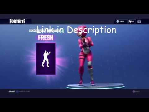 fortnite free vbucks hack 100 free no survey working 2018 - fortnite code generator no survey