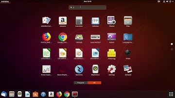 Mysql On Premise Master To AWS RDS Slave Replication