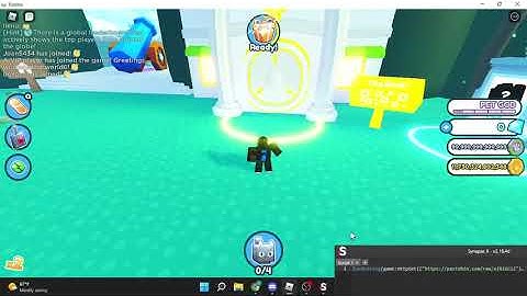 Pet Sim X Dupe Script (Working)