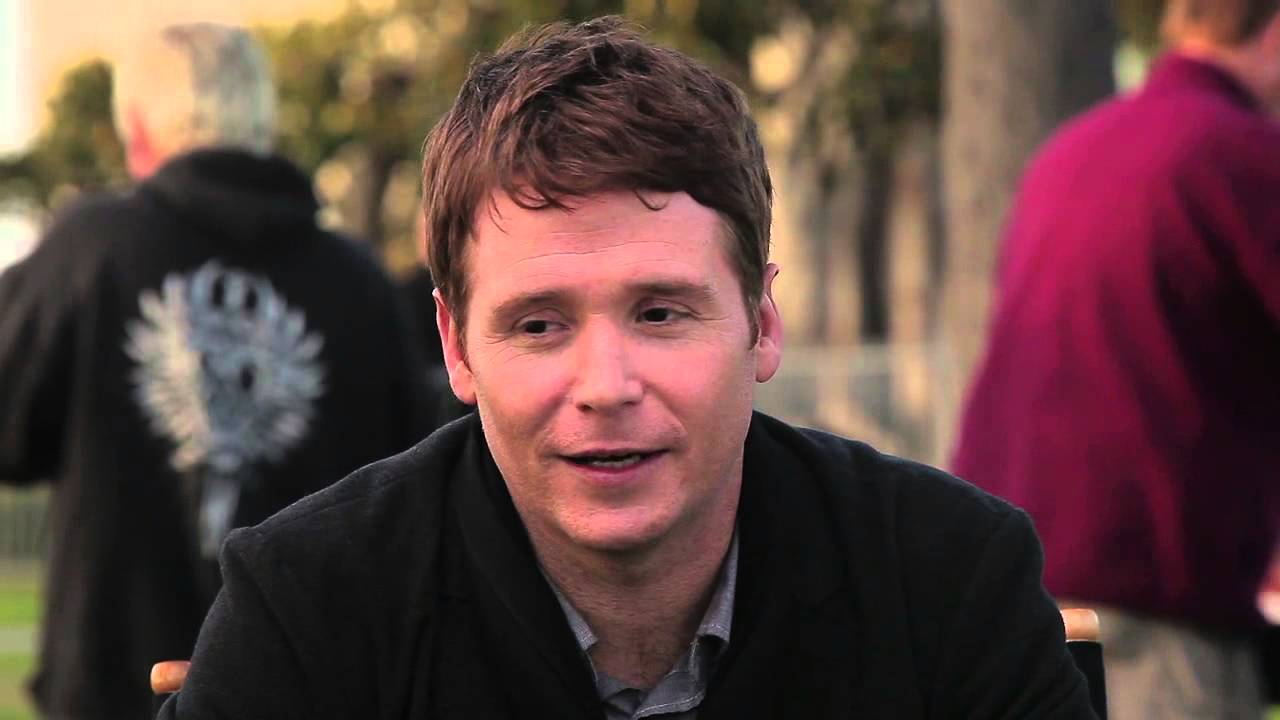 Кевин коннолли. Kevin Connolly. Кевин Коннолли 2024.