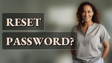 Should You Always Reset Your Password After a Suspicious Login Alert?