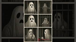 Download Lagu cute ghost in prison #viral #horror #santet #trending #scary #horrorshorts #scary #horrorshorts MP3