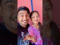 Funny Lifeisbutadream Comedyvideos Christianbelief Love Colonelkkjϟ Funny Lifeisbutadream Comedyvideos Christianbelief Love Colonelkkjϟ