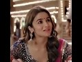 Alia Bhatt cute whatsapp status Whatsapp Status Video Download Free