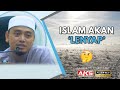 80 | Islam Akan LENYAP | Ustaz Wadi Annuar