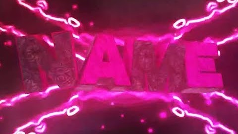 Top 5 3D PANZOID Intro Templates 2017 #404- Free Download | FAST RENDER | Intro Template