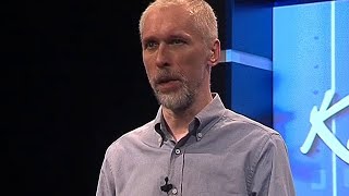Киноистория - Королева Марго Киноистория - Королева Марго